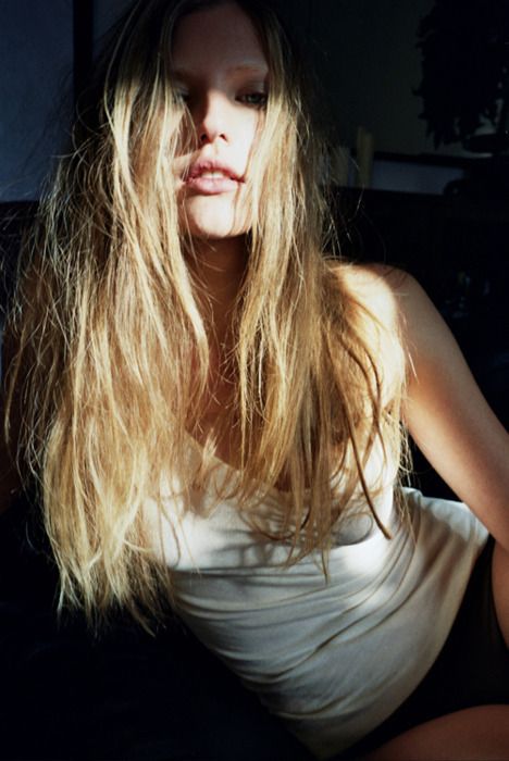  photo tumblr_lvzrq7R7Bf1qj4jugo1_500_large_zps1a1e967b.jpg