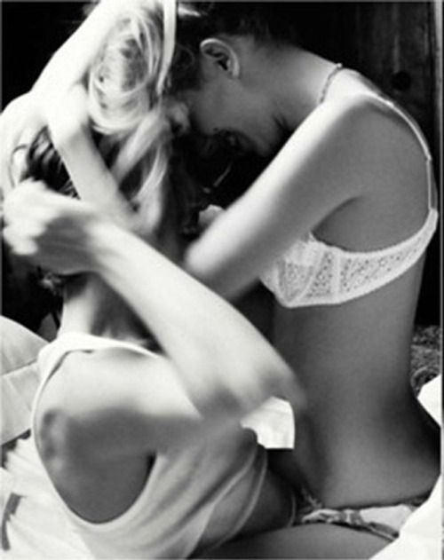  photo tumblr_lzinp7GkZG1qd3478o1_500_large_zps740a231a.jpg