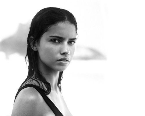  photo tumblr_m8drkhoNQw1r4ixzyo1_500_large_zpsafd78075.jpg