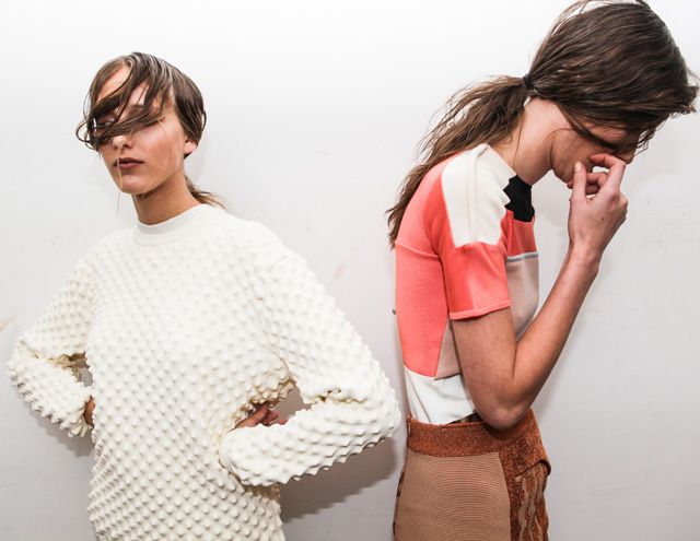  photo tumblr_maaxnbbGon1qdym4po1_1280_zpsd54ce50e.jpg