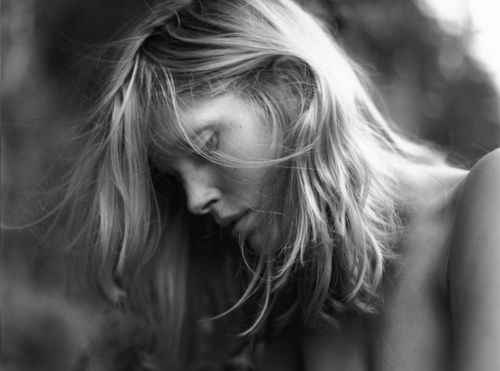  photo tumblr_mdnjbuPFXN1r05u7go1_500_zpsbe78abbb.jpg