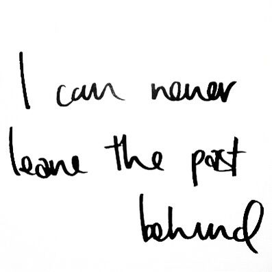  photo tumblr_me33kyjT1Q1rj9vppo1_400_zps7cd8187b.jpg