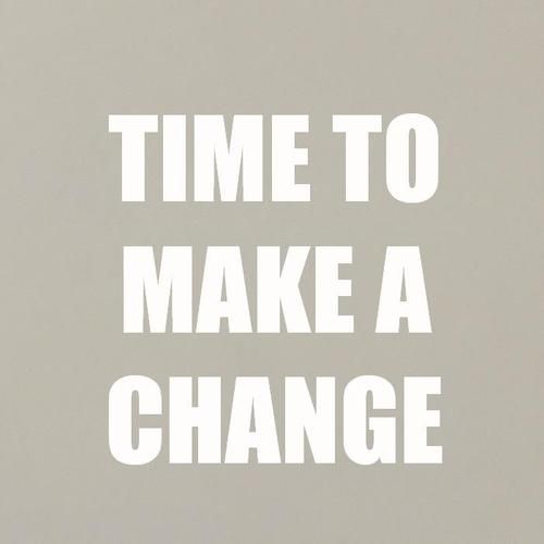  photo tumblr_mfh80k4CHv1qfmwvyo1_500_zps54f257d9.jpg