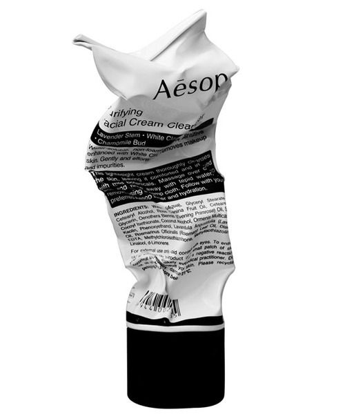  photo tumblr_mhb1zuPzPP1r5c3n6o1_500_zps98fa9606.jpg