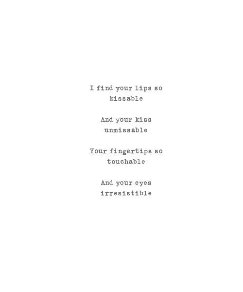  photo tumblr_mkwb70xeHo1qz4d4bo1_500_zpse3adb3ad.jpg