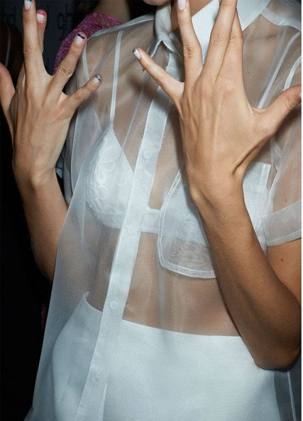  photo tumblr_ml1z8tfCtC1qhudpgo1_500_zpsff690cd7.jpg