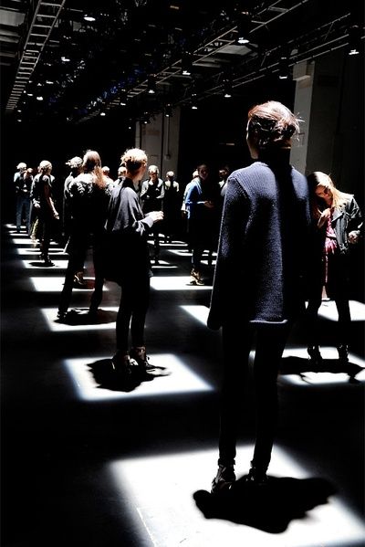  photo tumblr_mlhmlfhCpx1qk2r15o1_400_zps586aa525.jpg