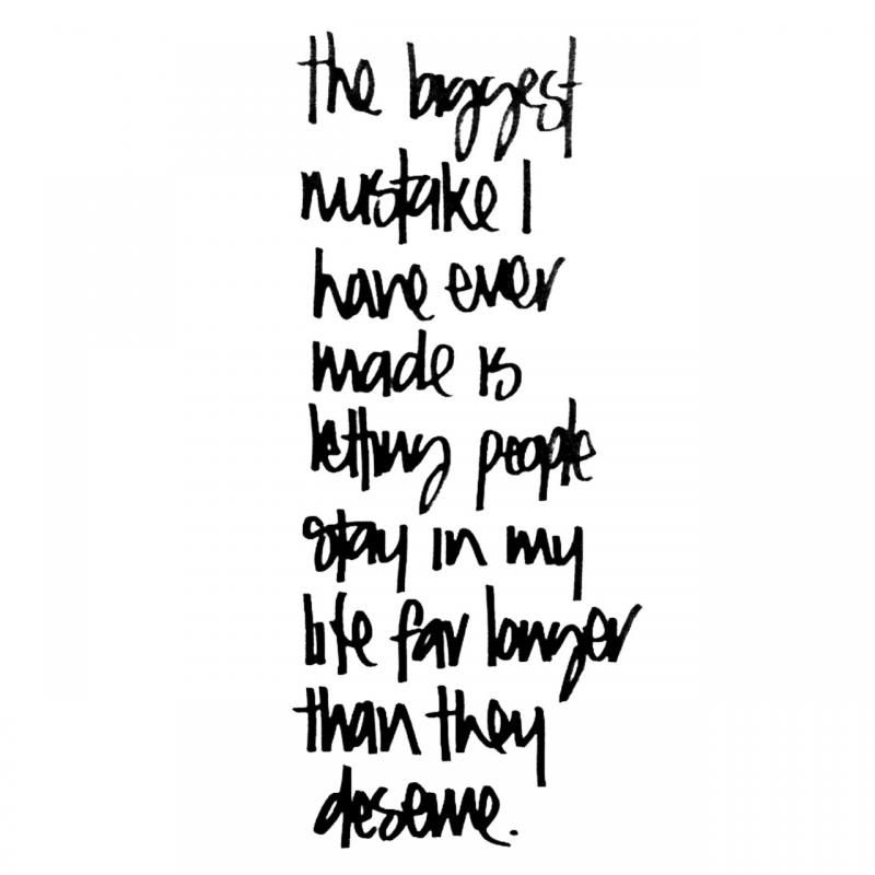  photo tumblr_mn7bl2lKBA1rj9vppo1_1280_zpsf11f683a.jpg