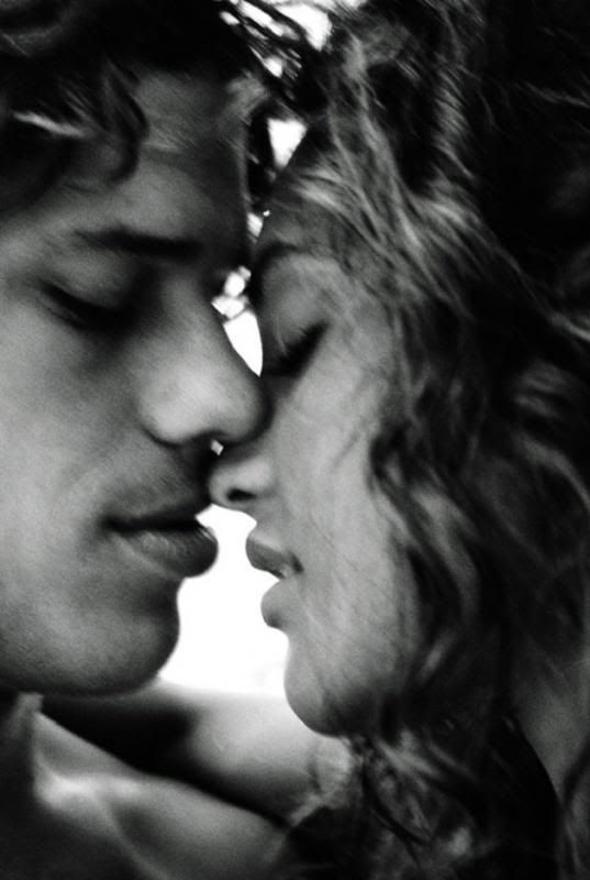  photo tumblr_mndjkafA0v1qdw74vo1_1280_zps1c1d7926.jpg