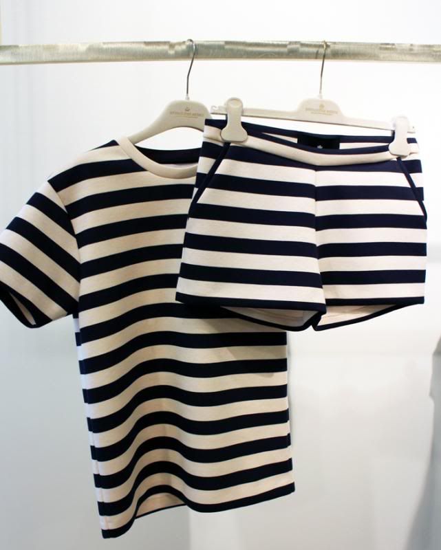  photo tumblr_mqrdtrYIoc1qi1c6wo1_1280_zpseb5a5c1f.jpg