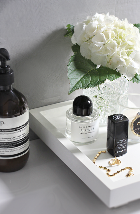  photo tumblr_mra3vd0euO1rj08z7o1_500_zps419c0ec0.png