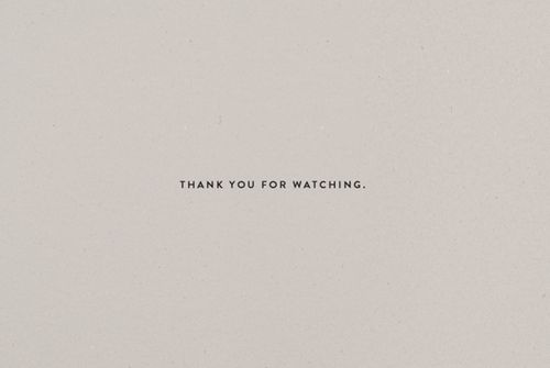  photo tumblr_mua02laPDn1qiq1o7o1_500_zpsb914b38c.jpg