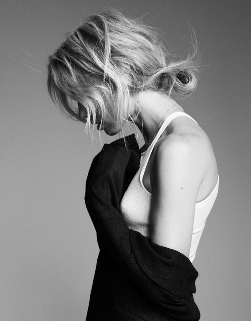  photo tumblr_mufnevbNjy1sqjaalo1_500_zps1feb6961.jpg