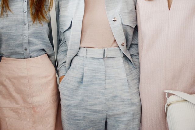  photo tumblr_mv3v1p5Bwh1qzk3ngo1_1280_zpsa0b4f9b3.jpg