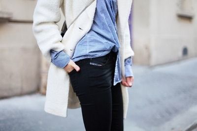  photo tumblr_mwi9nnRn6N1rsuch2o1_400_zps836865da.jpg