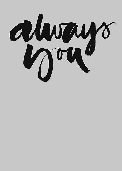  photo tumblr_mwsftu8SBU1r307qwo1_500_zps3e3c7697.jpg