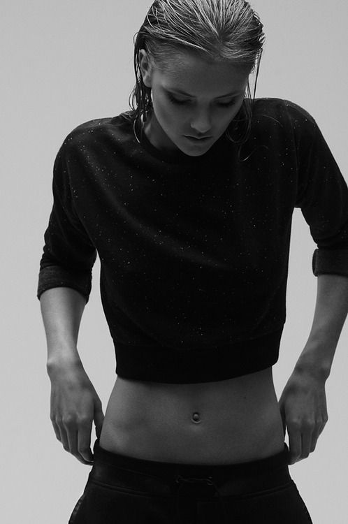  photo tumblr_my41j8akDn1qhdy8yo1_500_zps50d4387d.jpg