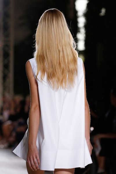  photo tumblr_my6848BLgC1t1kbumo1_400_zps579544ca.jpg