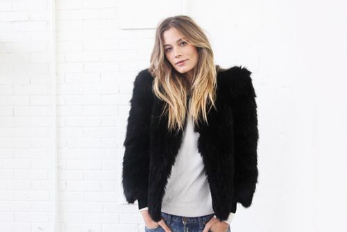  photo tumblr_myamj2Gnso1qdulilo1_500_zpsc3188921.jpg