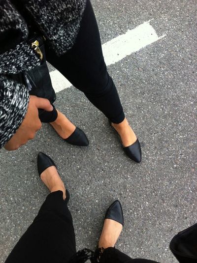  photo tumblr_mybz6nh6671r3hbd2o1_400_zps90cfa2ef.jpg