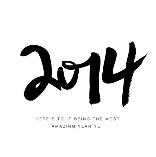  photo tumblr_mynvz7uWzh1r08348o1_500_zps832c75a4.jpg