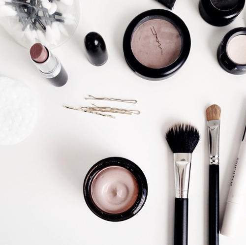  photo tumblr_mz2168K0Vn1qdqi10o1_500_zps2c588978.png