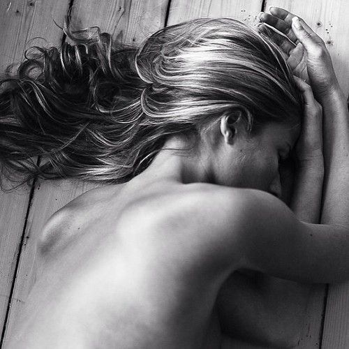  photo tumblr_mz7k05tlB21r09f27o1_500_zps325efc69.jpg