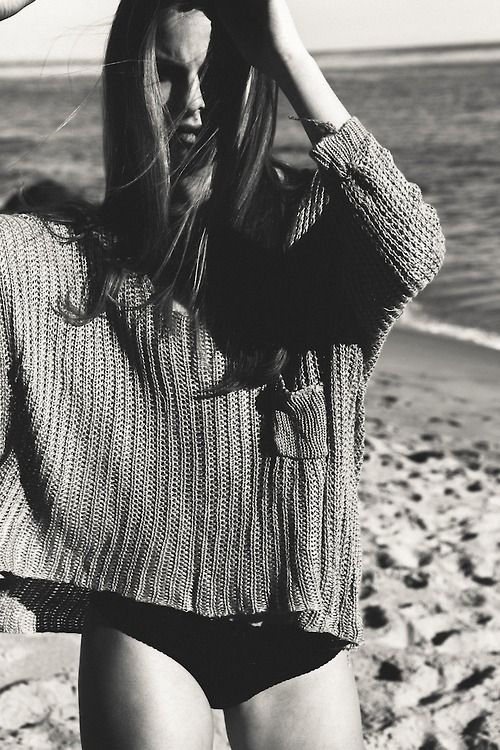  photo tumblr_mzjatkBeT91ql3qddo1_500_zps50cf64a0.jpg