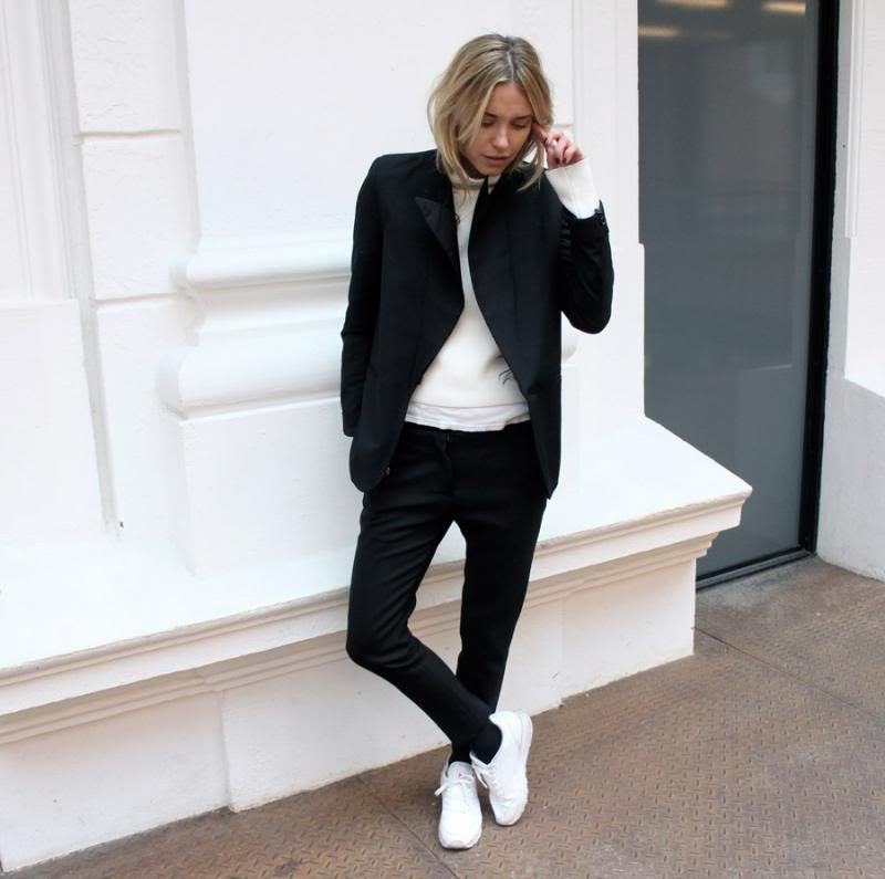  photo tumblr_mztkyv5tfX1rsuch2o1_1280_zpsbab747f9.jpg