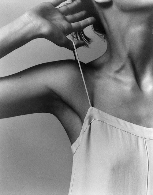  photo tumblr_mztvhbWGlj1qarsh8o1_500_zps65af6d51.jpg