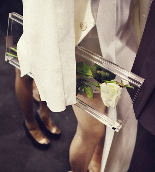  photo tumblr_n159kjltAR1qcru4eo1_1280_zps28181928.jpg