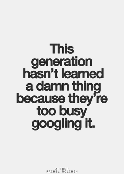  photo tumblr_n1b925HyHs1qjm9bpo1_400_zpsece9a70a.png