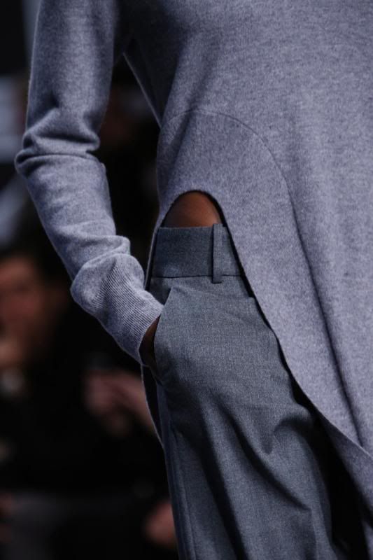  photo tumblr_n1rtyzzVAO1qk2r15o1_1280_zps18832fe0.jpg