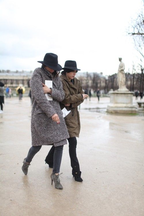  photo tumblr_n1xp6fZYis1rsuch2o1_500_zpsf390671d.jpg