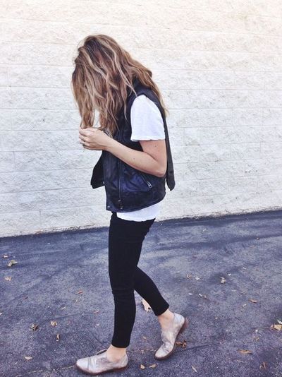  photo tumblr_n2pjvfJzLZ1qh9n5lo1_400_zps3d6861c2.jpg