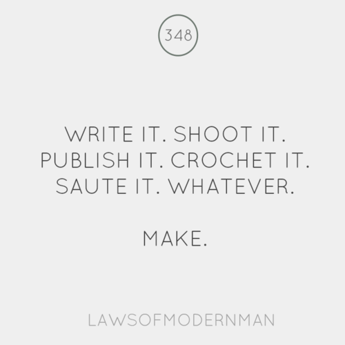  photo tumblr_n2r5svQhpI1r0hlb6o1_500_zps87f4c8cb.png