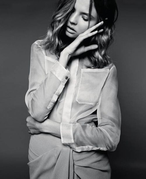  photo tumblr_n32c9j59uw1rrns0oo1_500_zpsb82271e8.jpg