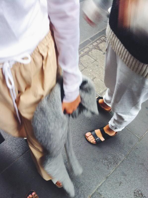  photo tumblr_n3t3a5SrIu1t0bw2wo1_1280_zps997eea25.jpg