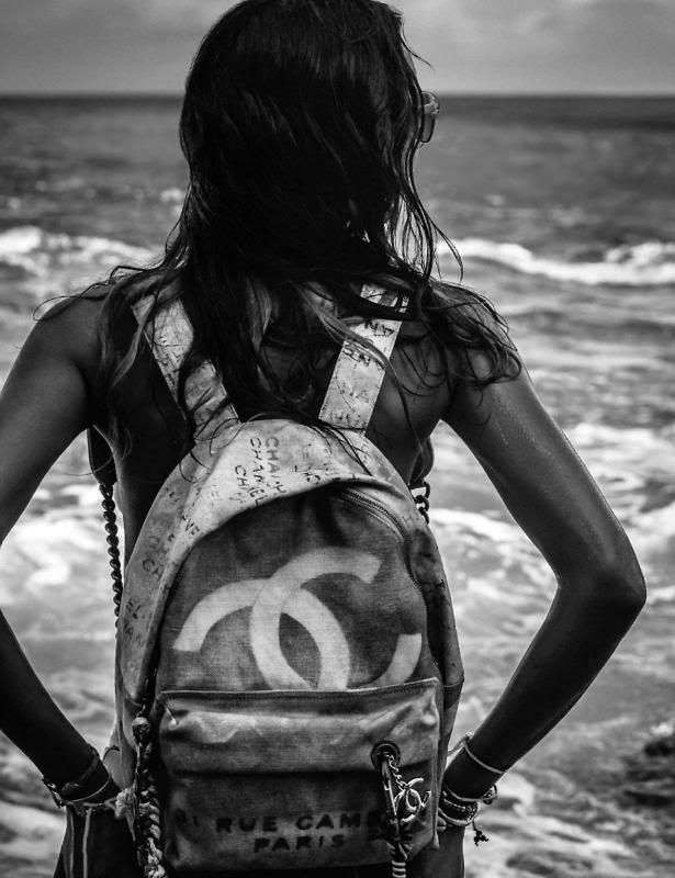  photo tumblr_n4xftgK3T21s8rlzuo1_1280_zps047e13b5.jpg