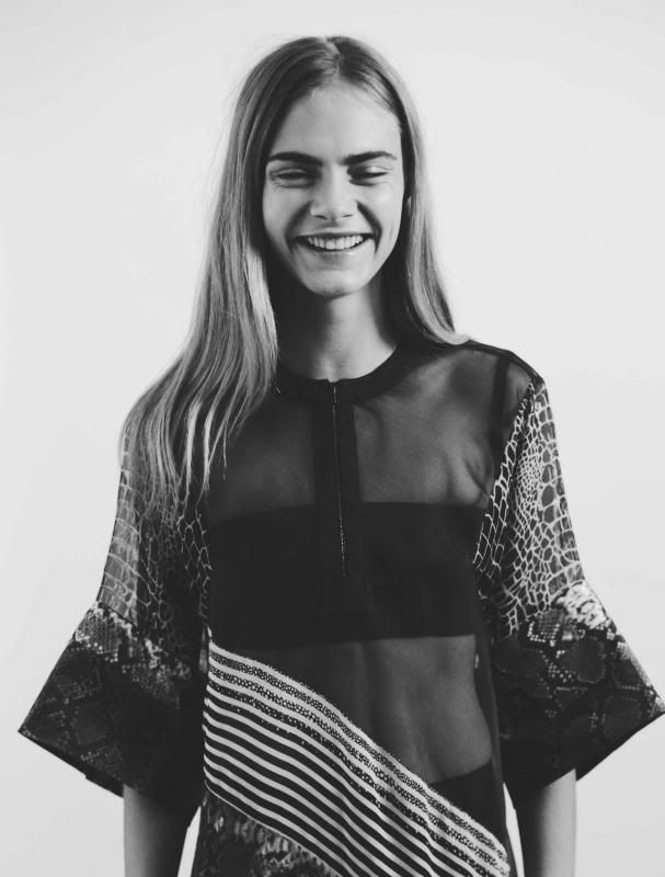  photo tumblr_n57ly8dN1b1rfp4tco1_1280_zpsa6b697ed.jpg