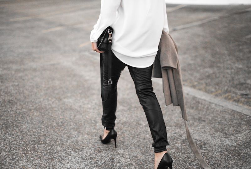  photo tumblr_n58odaJ2kz1qazha9o1_1280_zps2e580b8c.jpg