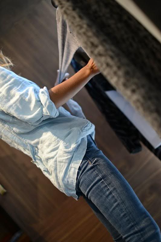  photo tumblr_n5ie4bw15S1rsuch2o1_1280_zps79f5119e.jpg