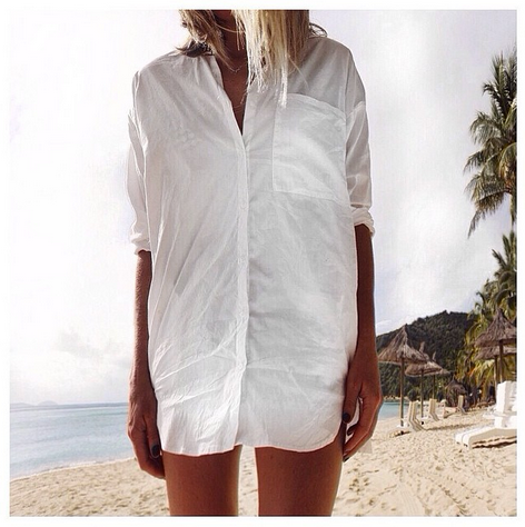  photo tumblr_n5ih3jjgtr1qi9i9jo1_500_zps19501e6f.png