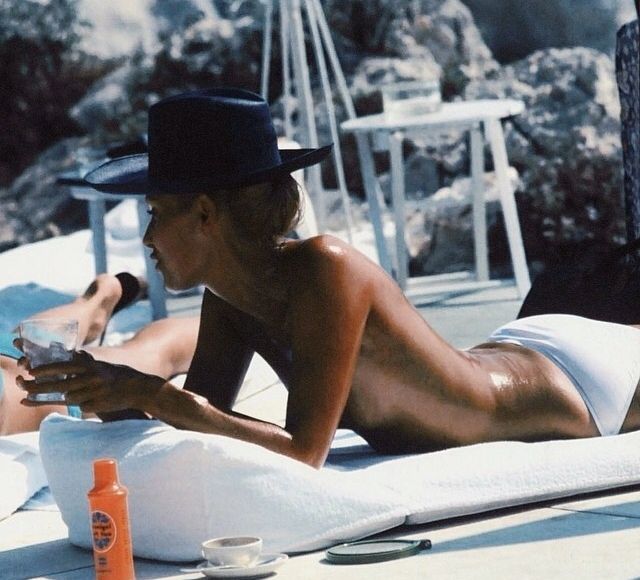  photo tumblr_n5o0mlko8d1r80mgbo1_1280_zps3fdf6495.jpg