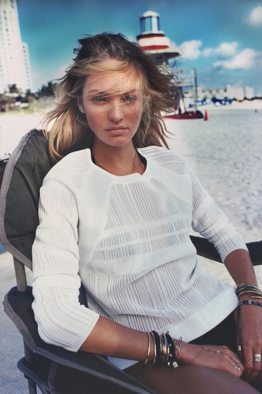  photo tumblr_n5w1uwLuQq1s83azoo1_r1_1280_zps125903f5.jpg