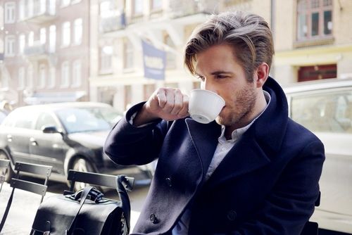  photo ty7b0d205c882d3764683b0cd09cd634d6_980x0_t3_60_large_zpsda9d7b8f.jpg