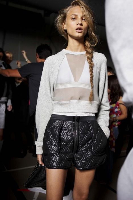  photo ularge_zpsb9324792.jpg