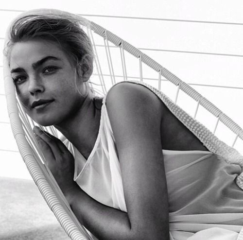  photo vbalarge_zps246fb5c0.jpg