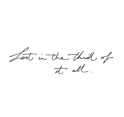  photo vhghvghjbknkmlarge_zpsd5f31332.jpg