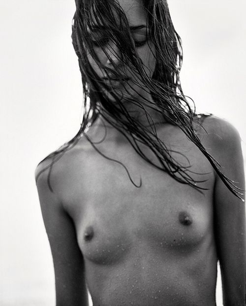  photo vlarge_zps38e7092b.jpg